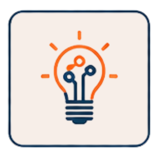 Technology-Led Startups