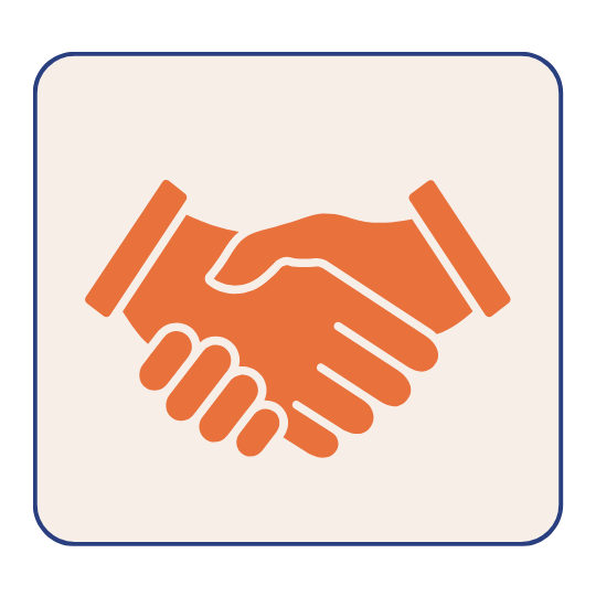 Helping Startups Beyond Cap Table