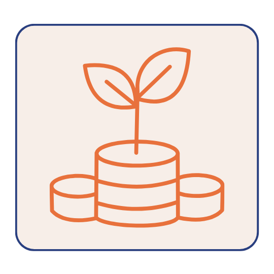 Investing from Seed to Pre Series A Stage