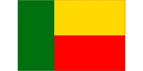 Benin