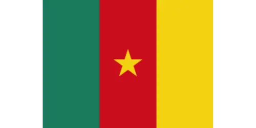 Cameroon