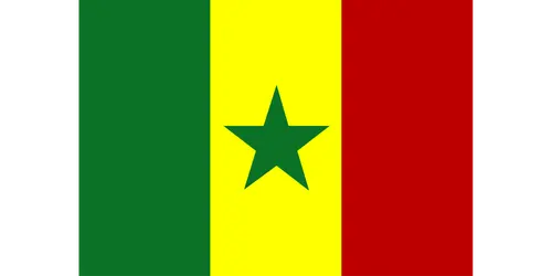 Senegal