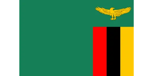 Zambia