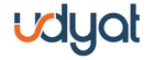 Udyat