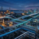From EIUL to Udyat- 60-Year Infrastructure Legacy